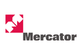 Mercator
