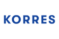 KORRES