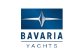 Bavaria Yachts