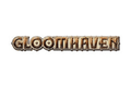 GLOOMHAVEN
