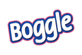 Boggle
