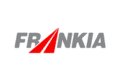 Frankia