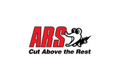 ARS Tools