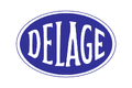 Delage