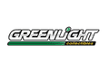 GREENLIGHT