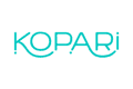 Kopari