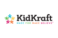 KidKraft