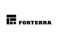 Forterra