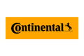 Continental