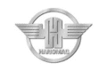 Hanomag