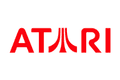ATARI