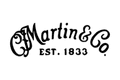 Martin&Co