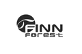 Finn Forest