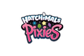 Hatchimals Pixies