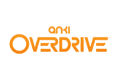 Anki Overdrive