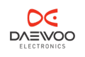 Daevoo Electronics