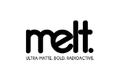 Melt