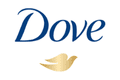 Dove