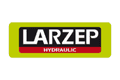 Larzep