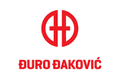ĐURO ĐAKOVIĆ