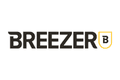 Breezer