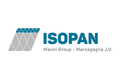 Isopan