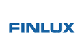 Finlux