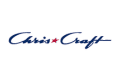 Chris-Craft