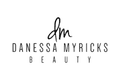 DANESSA MYRICKS Beauty