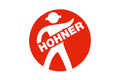 Hohner